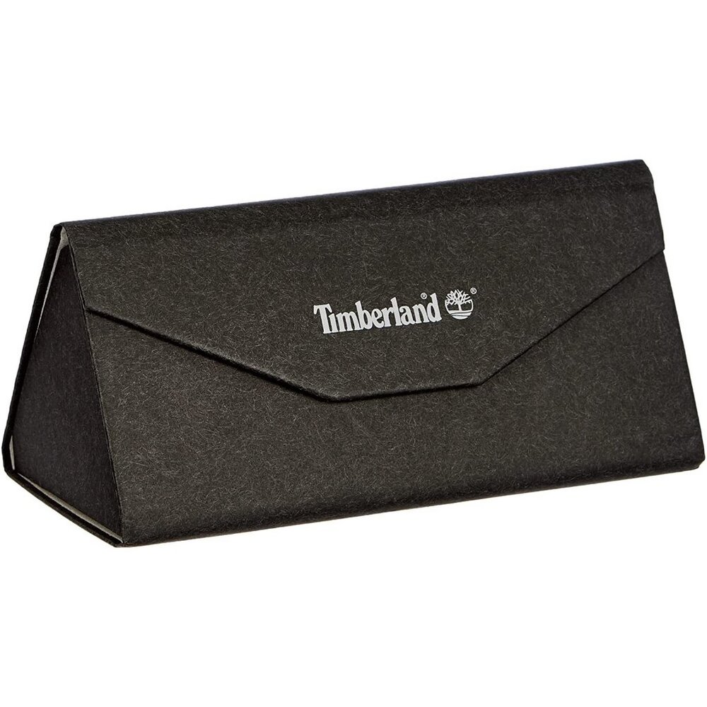 Timberland EYEGLASSES TB50008-052-56 New with case - Picture 5 of 5